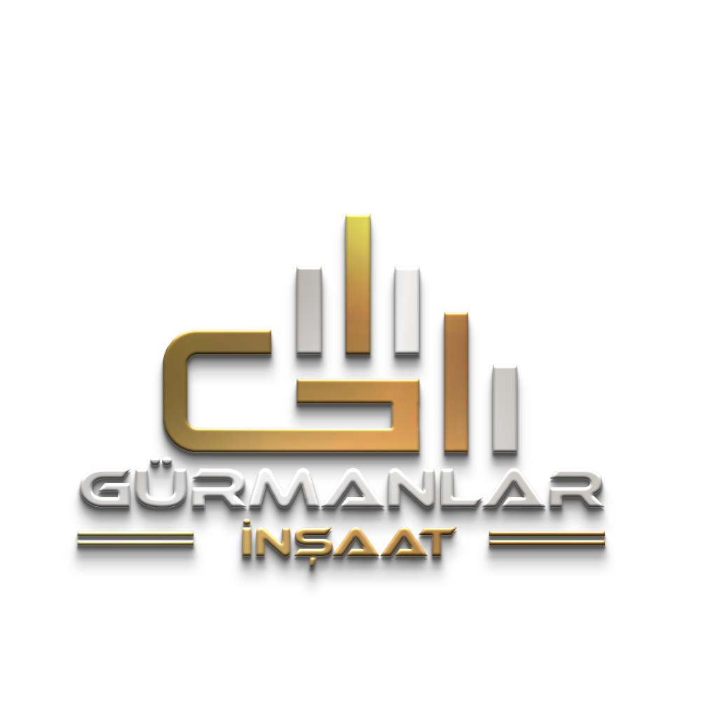 Gürmanlar İnşaat